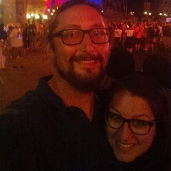 Meet your Posher, Blake - Picture 1 of 1